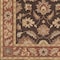 Livabliss Caesar CAE-1036 Handmade Area Rug CAE1036-4RD - alternate 2